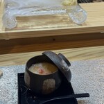 鮨/億 sushi/oku - 