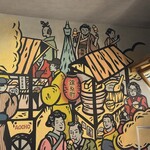 おでんと釜たき飯 あおちょ - 