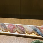 美酒佳肴 ゆらく 松江店 - 