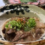 美酒佳肴 ゆらく 松江店 - 