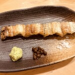 鰻専門店 愛川 - 