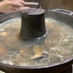 美酒佳肴 ゆらく 松江店 - 