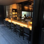 小布施 寄り付き料理 蔵部 - 