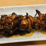 鰻専門店 愛川 - 