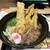 資さんうどん - 料理写真: