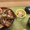 御食事処おでんや