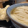き田たけうどん