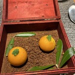 しまなみふれんち Murakami - 