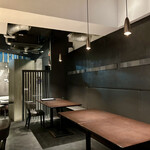 しまなみふれんち Murakami - 