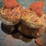 喫酒オルタナ - 