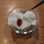 中国料理 優優 - 