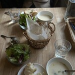 ヴィット・デ・ウィット - 