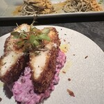 喫酒オルタナ - 