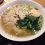 中国料理 優優 - 