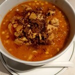 中国飯店 三田店 - 