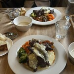 ヴィット・デ・ウィット - 