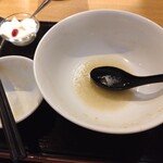 中国料理 優優 - 