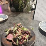 喫酒オルタナ - 