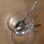 中国料理 優優 - 