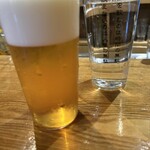 烏森絶メシ食堂 - 