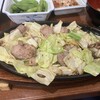 鉄板焼肉 大当り 北千住店