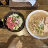 喜多方食堂 麺や 玄 佐倉分店