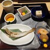 和食 いぶり別邸 新橋店