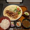 伊勢網元食堂