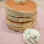 ベルヴィル ホワイティうめだ店 - 