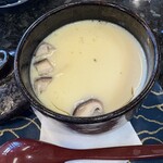 廻鮮寿司処 タフ - 