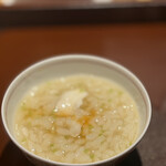 馳走 啐啄一十  - 