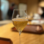 馳走 啐啄一十  - 