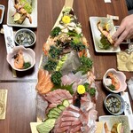 はまゆう - 