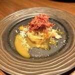 和牛焼肉やくにく 徹 - 