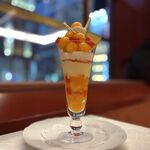 資生堂パーラー - 