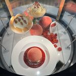 ル・カフェ・ヴィー - 