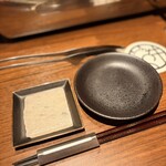 和牛焼肉やくにく 徹 - 