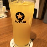 和牛焼肉やくにく 徹 - 