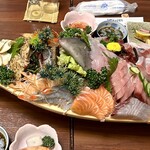 はまゆう - 
