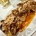 餃子のラスベガス - 