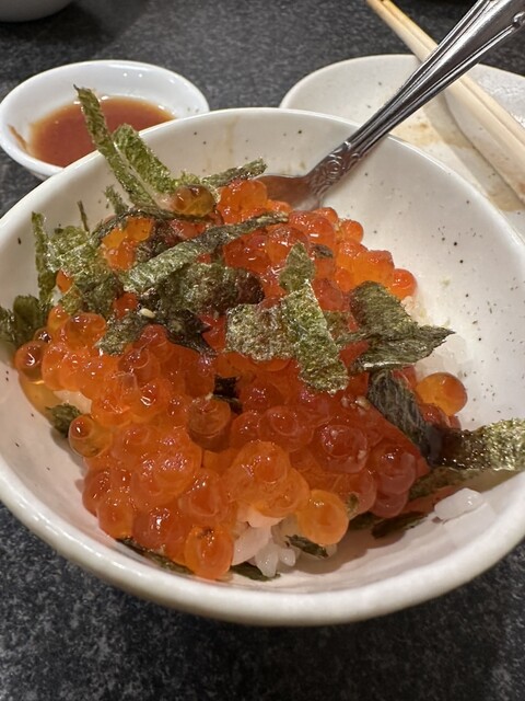 Yoshiki - Shoji/Izakaya (Japanese style tavern) | Tabelog