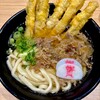 資さんうどん 足立鹿浜店