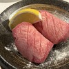 焼肉こじま離れ 池袋