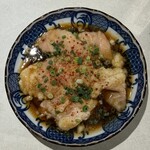 焼肉こじま離れ - 