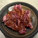 焼肉こじま離れ - 