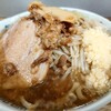 ラーメン マルタ