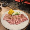 炭火焼肉 食道園 大岡山店