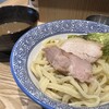 麺屋 山界