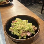 炭火焼肉 食道園 大岡山店 - 