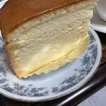 コミベーカリー 本店 - 